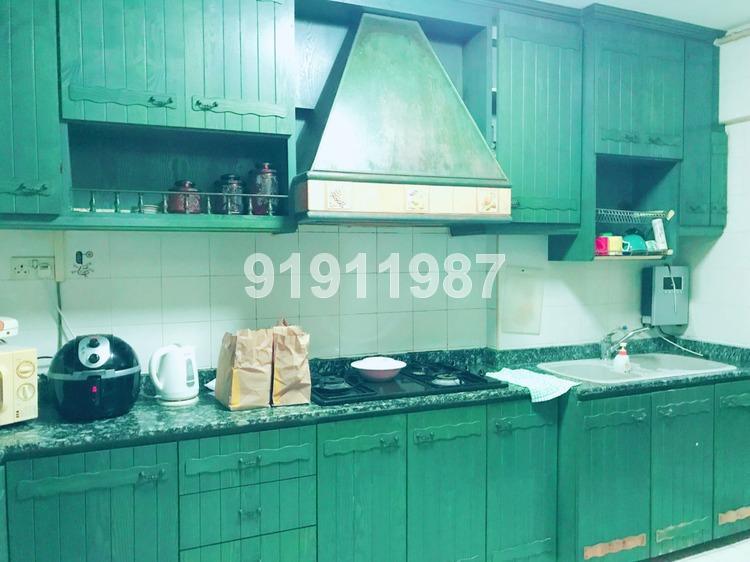 Blk 684A Jurong West Street 64 (Jurong West), HDB 5 Rooms #166540082